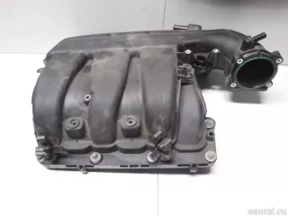 AT4Z9424A Ford Коллектор впускной Ford Edge 1 restailing Арт E51099661, вид 2