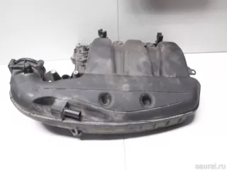 AT4Z9424A Ford Коллектор впускной Ford Edge 1 restailing Арт E51099661, вид 4
