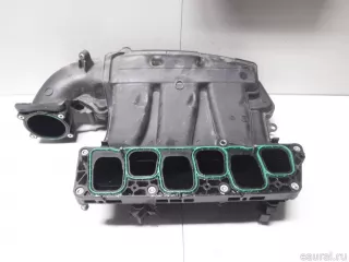 AT4Z9424A Ford Коллектор впускной Ford Edge 1 restailing Арт E51099661, вид 6