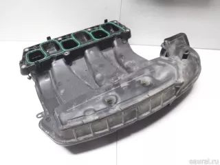 AT4Z9424A Ford Коллектор впускной Ford Edge 1 restailing Арт E51099661, вид 7