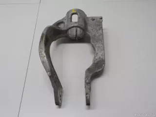 LR038819 Land Rover Кронштейн амортизатора левый Land Rover Range Rover Sport 2 restailing Арт E51109231, вид 3