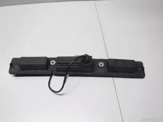 LR045165 Land Rover Ручка двери багажника наружная Land Rover Range Rover Sport 2 restailing Арт E51121416, вид 2