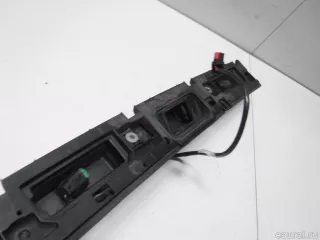 LR045165 Land Rover Ручка двери багажника наружная Land Rover Range Rover Sport 2 restailing Арт E51121416, вид 6
