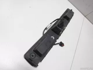 LR045165 Land Rover Ручка двери багажника наружная Land Rover Range Rover Sport 2 restailing Арт E51121416, вид 7