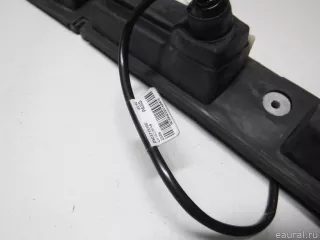 LR045165 Land Rover Ручка двери багажника наружная Land Rover Range Rover Sport 2 restailing Арт E51121416, вид 8