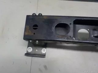 LR097849 Land Rover Усилитель переднего бампера Land Rover Range Rover Sport 2 restailing Арт E51133612, вид 5