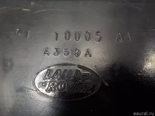 LR097849 Land Rover Усилитель переднего бампера Land Rover Range Rover Sport 2 restailing Арт E51133612, вид 6