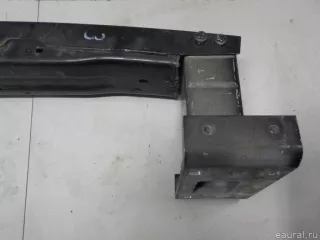LR097849 Land Rover Усилитель переднего бампера Land Rover Range Rover Sport 2 restailing Арт E51133612, вид 7