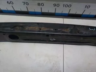 LR097849 Land Rover Усилитель переднего бампера Land Rover Range Rover Sport 2 restailing Арт E51133612, вид 8