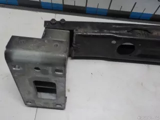 LR097849 Land Rover Усилитель переднего бампера Land Rover Range Rover Sport 2 restailing Арт E51133612, вид 9