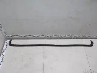 51767294464 BMW Уплотнитель двери BMW X5 F15 Арт E51174211, вид 1