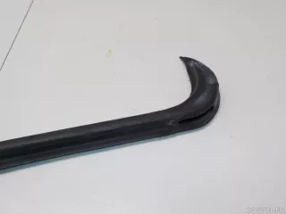 51767294464 BMW Уплотнитель двери BMW X5 F15 Арт E51174211, вид 6