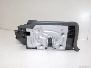 51227281943 BMW Замок двери задней левой MINI CLUBMAN F54 Арт E51175255, вид 1