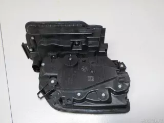 51227281943 BMW Замок двери задней левой MINI CLUBMAN F54 Арт E51175255, вид 5