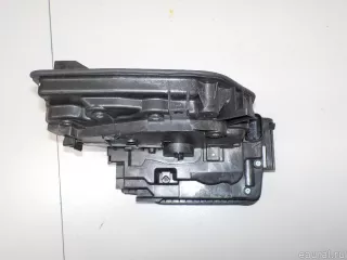 51227281943 BMW Замок двери задней левой MINI CLUBMAN F54 Арт E51175255, вид 6