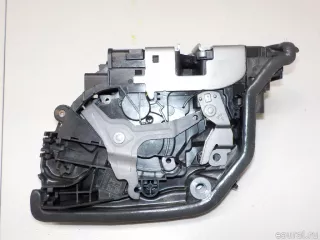 51227281943 BMW Замок двери задней левой MINI CLUBMAN F54 Арт E51175255, вид 8