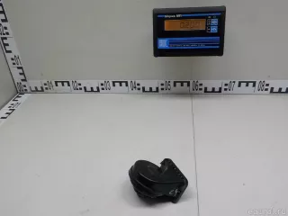  Сигнал звуковой Land Rover Range Rover Sport 2 restailing Арт E51189711