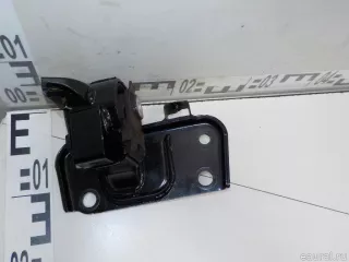 1237253010 Toyota Опора двигателя левая Toyota Rav 4 4 Арт E51247674, вид 4