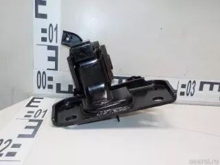 1237253010 Toyota Опора двигателя левая Toyota Rav 4 4 Арт E51247674, вид 5