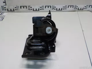 1237253010 Toyota Опора двигателя левая Toyota Rav 4 4 Арт E51247674, вид 6