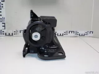 1237253010 Toyota Опора двигателя левая Toyota Rav 4 4 Арт E51247674, вид 7