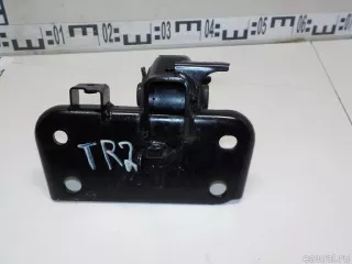 1237253010 Toyota Опора двигателя левая Toyota Rav 4 4 Арт E51247674, вид 8