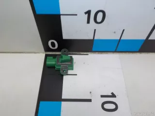 3893061M10 Suzuki Датчик AIR BAG Suzuki SX4 2 Арт E51252789, вид 5