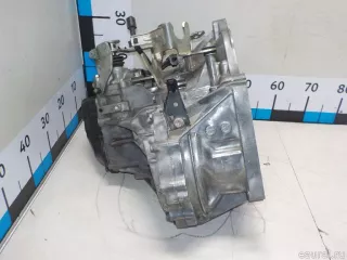 2400067841 Suzuki МКПП (механическая коробка переключения передач) Suzuki SX4 2 1.6л Арт E51255333, вид 3