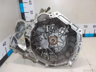 2400067841 Suzuki МКПП (механическая коробка переключения передач) Suzuki SX4 2 1.6л Арт E51255333, вид 10