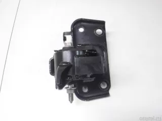 1237253010 Toyota Опора двигателя левая Toyota Rav 4 4 Арт E51270805, вид 3