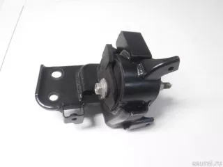 1237253010 Toyota Опора двигателя левая Toyota Rav 4 4 Арт E51270805, вид 4