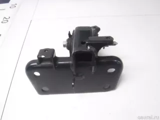 1237253010 Toyota Опора двигателя левая Toyota Rav 4 4 Арт E51270805, вид 6