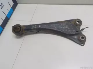 4876002011 Toyota Рычаг задний продольный правый Toyota Auris 2 Арт E51279987, вид 2
