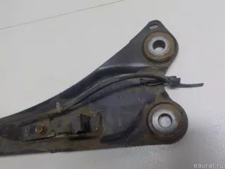 4876002011 Toyota Рычаг задний продольный правый Toyota Auris 2 Арт E51279987, вид 8