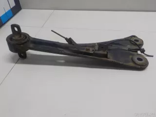 4876002011 Toyota Рычаг задний продольный правый Toyota Auris 2 Арт E51279987, вид 9