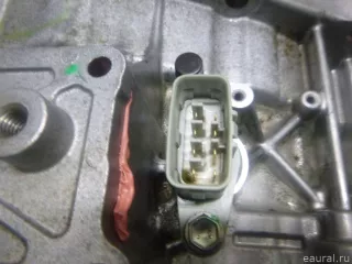 3090078011 Toyota Коробка передач автоматическая (АКПП) Lexus NX Арт E51283182, вид 11