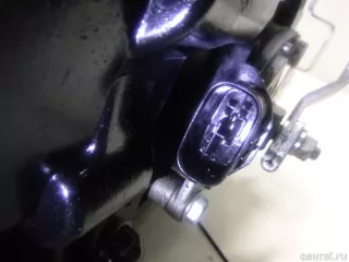 3090078011 Toyota Коробка передач автоматическая (АКПП) Lexus NX Арт E51283182, вид 12