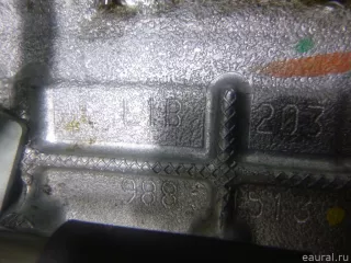 3090078011 Toyota Коробка передач автоматическая (АКПП) Lexus NX Арт E51283182, вид 14
