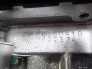 3090078011 Toyota Коробка передач автоматическая (АКПП) Lexus NX Арт E51283182, вид 15