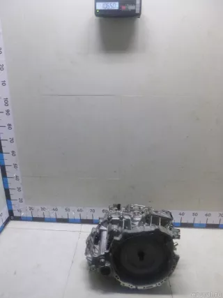3090078011 Toyota Коробка передач автоматическая (АКПП) Lexus NX Арт E51283182, вид 2