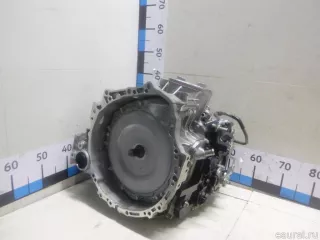3090078011 Toyota Коробка передач автоматическая (АКПП) Lexus NX Арт E51283182, вид 4