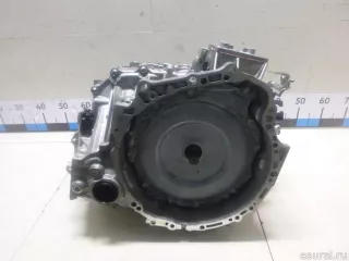 3090078011 Toyota Коробка передач автоматическая (АКПП) Lexus NX Арт E51283182, вид 5