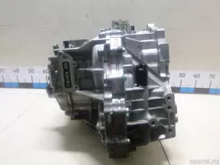 3090078011 Toyota Коробка передач автоматическая (АКПП) Lexus NX Арт E51283182, вид 6