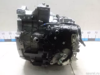 3090078011 Toyota Коробка передач автоматическая (АКПП) Lexus NX Арт E51283182, вид 8