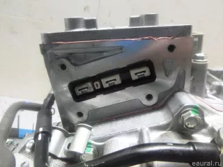 3090078011 Toyota Коробка передач автоматическая (АКПП) Lexus NX Арт E51283182, вид 9