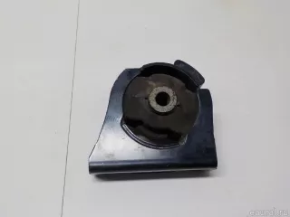 1236153020 Toyota Опора двигателя передняя Toyota Rav 4 4 Арт E51298446, вид 1