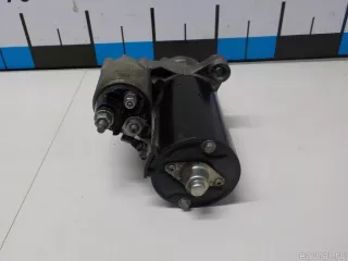 281000X040 Toyota Стартер MINI CLUBMAN R55 restailing Арт E51301069, вид 2