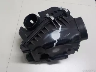  Корпус воздушного фильтра Honda Civic 9 Арт E51330899