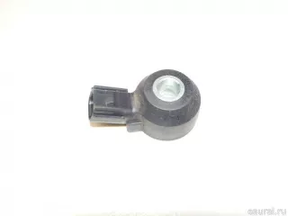 30530R1AA01 Honda Датчик детонации Honda CR-V 4 Арт E51336178, вид 1