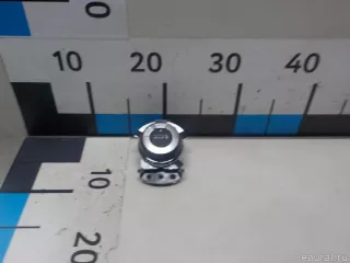  Кнопка многофункциональная Nissan Qashqai 2 restailing Арт E51337353, вид 2